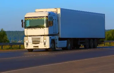 Ankara ile Gaziantep Arası Öğrenci Eşyası Taşıma